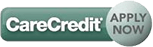 Care-Credit