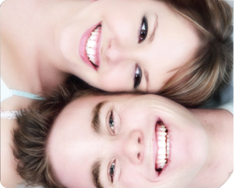 dentist-member dentist-member