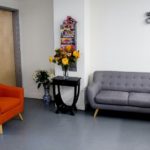 office_tour1
