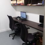 office_tour11