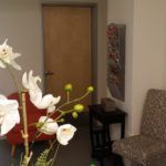 office_tour12