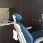 office_tour13