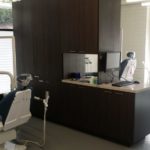 office_tour14
