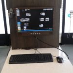 office_tour16