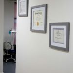 office_tour21