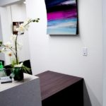 office_tour3
