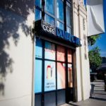 office_tour5