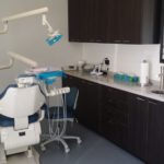 office_tour9