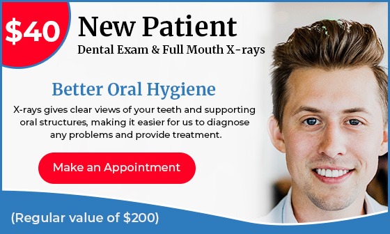 promotional-banner-2 promotional-banner-2