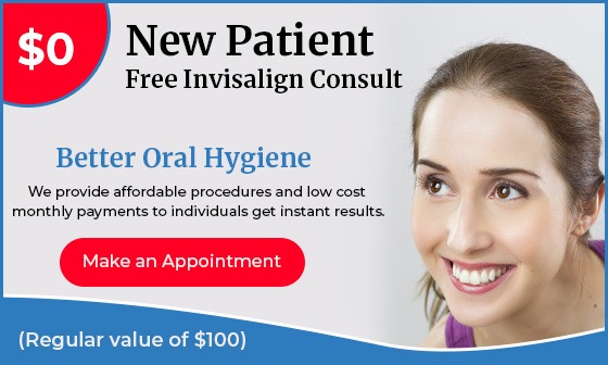 promotional-banner promotional-banner