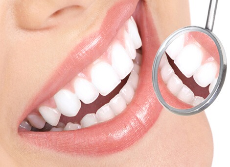 cosmetic_dentist